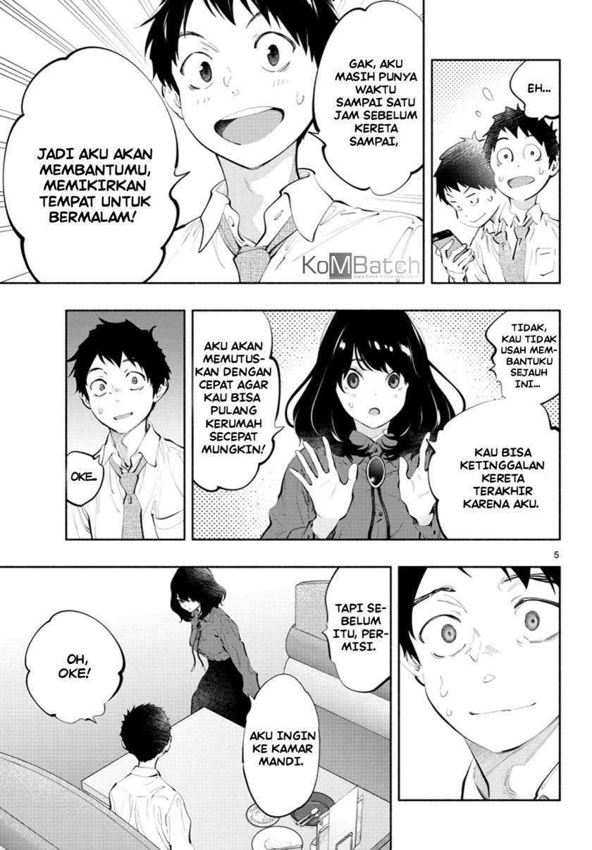 Chapter 27 - halaman 8