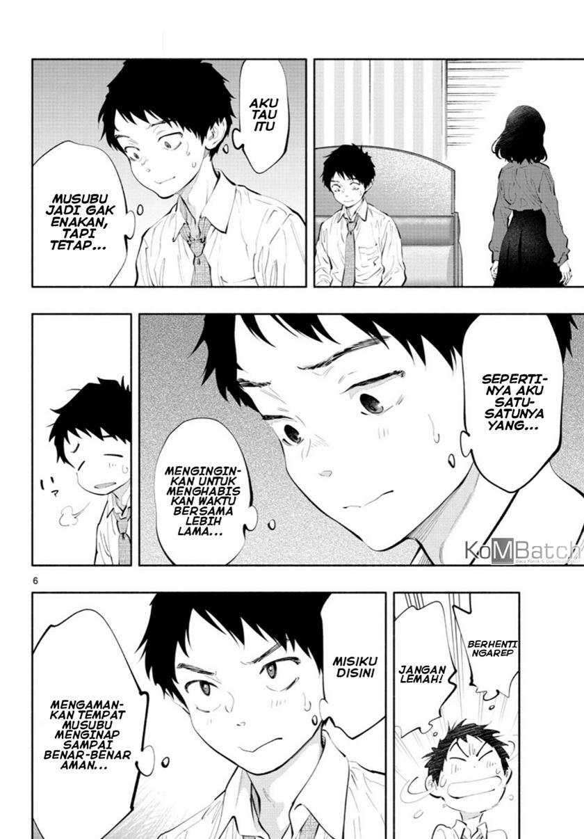 Chapter 27 - halaman 9