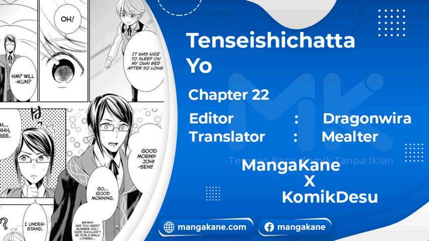 Chapter 22 - halaman 2