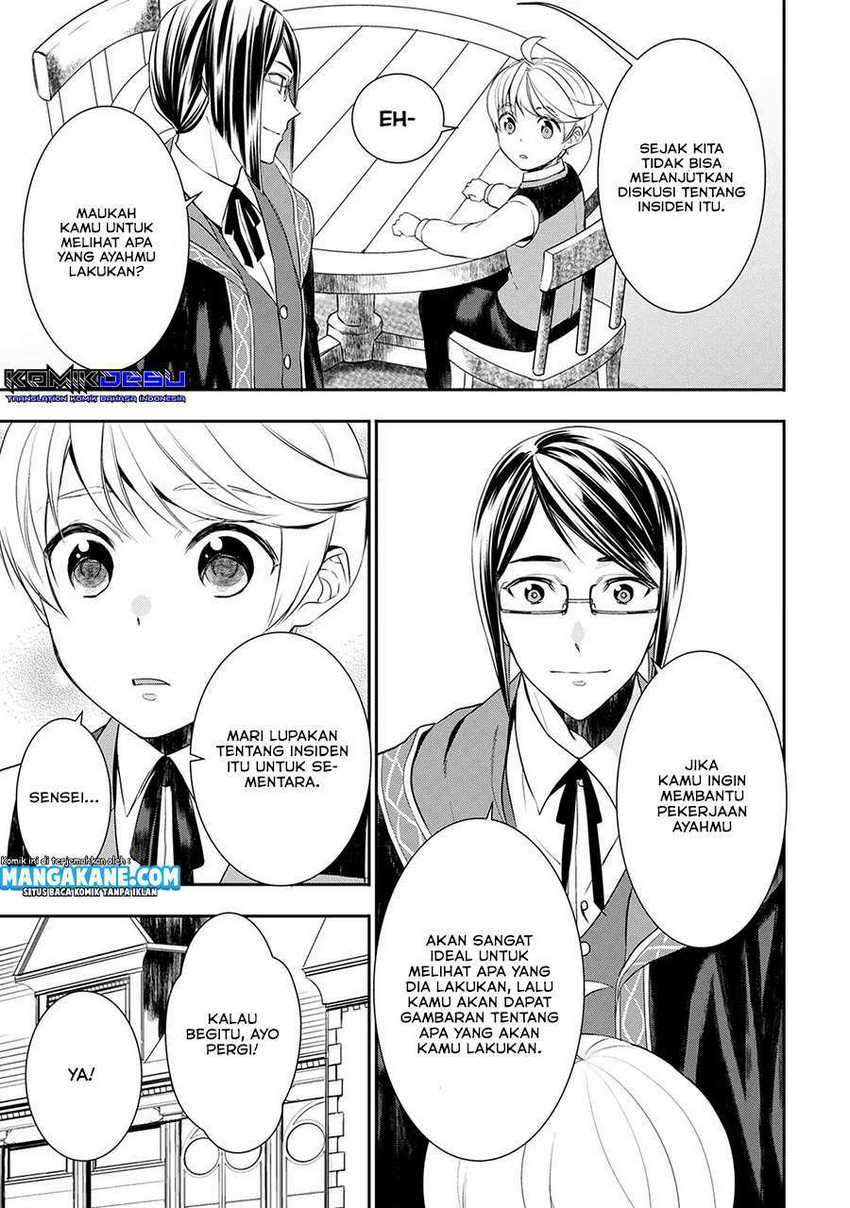 Chapter 22 - halaman 12