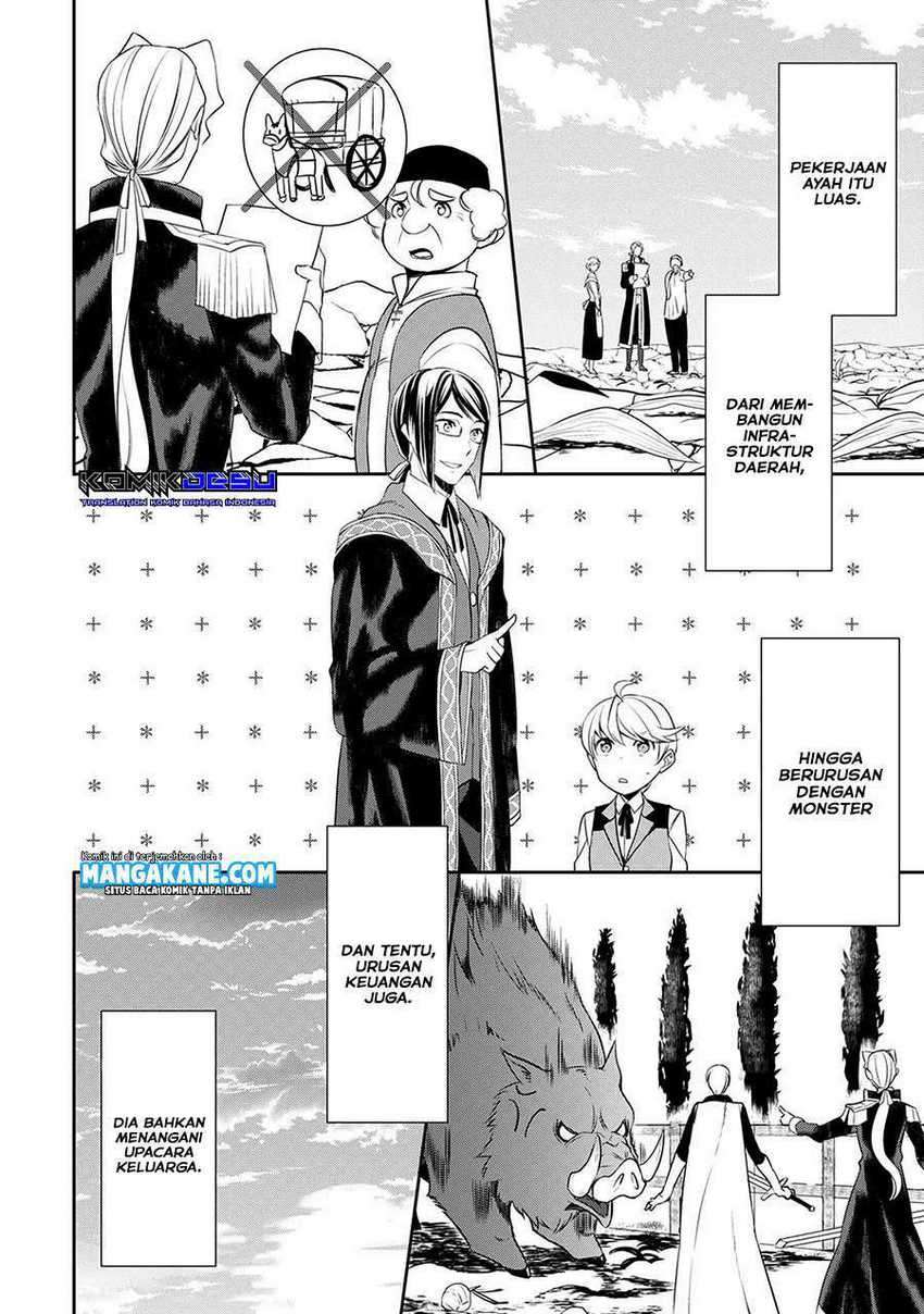 Chapter 22 - halaman 13