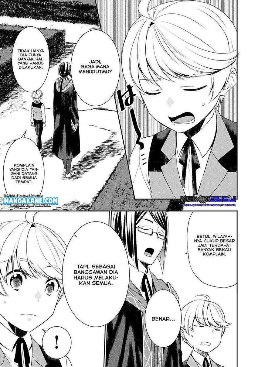 Chapter 22 - halaman 14