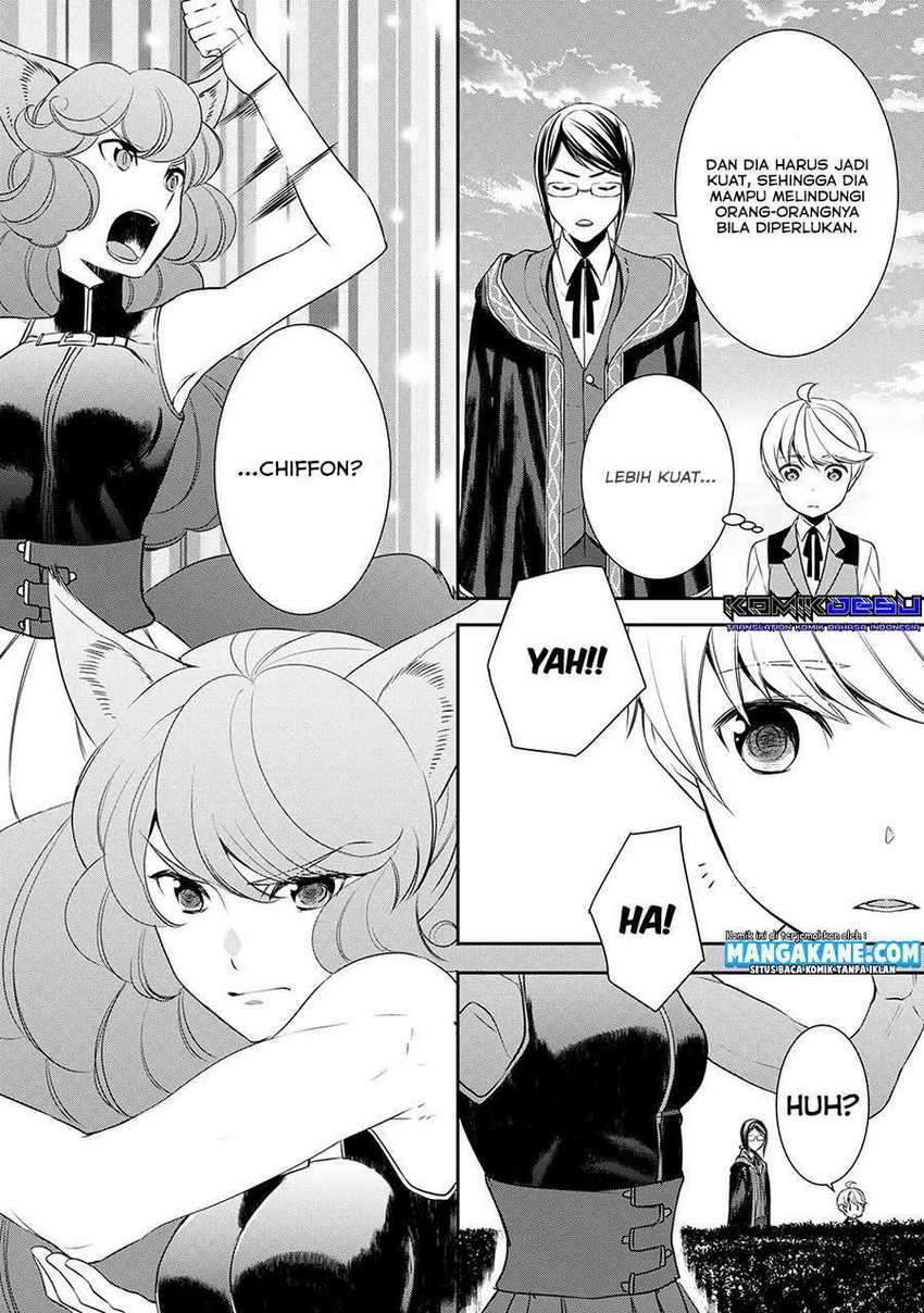 Chapter 22 - halaman 15