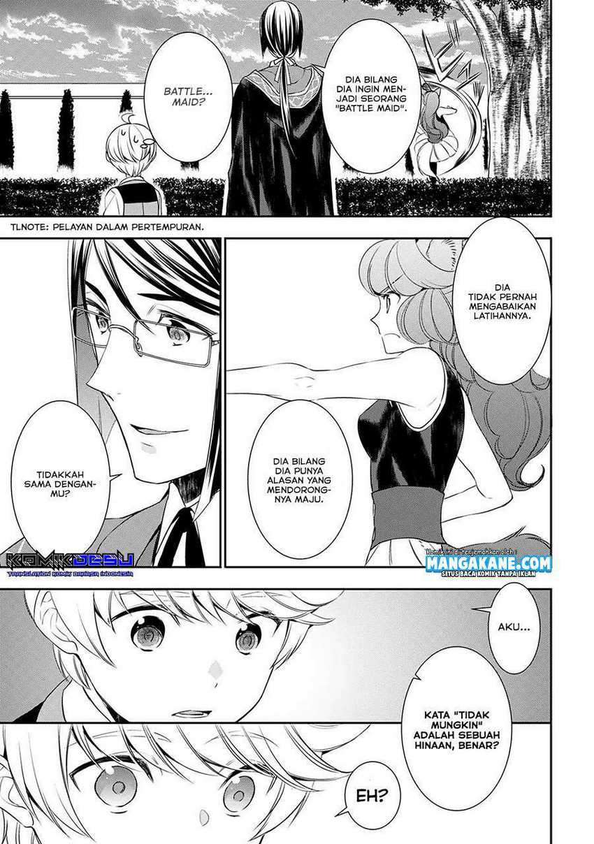 Chapter 22 - halaman 16
