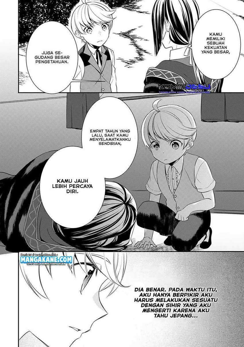 Chapter 22 - halaman 17
