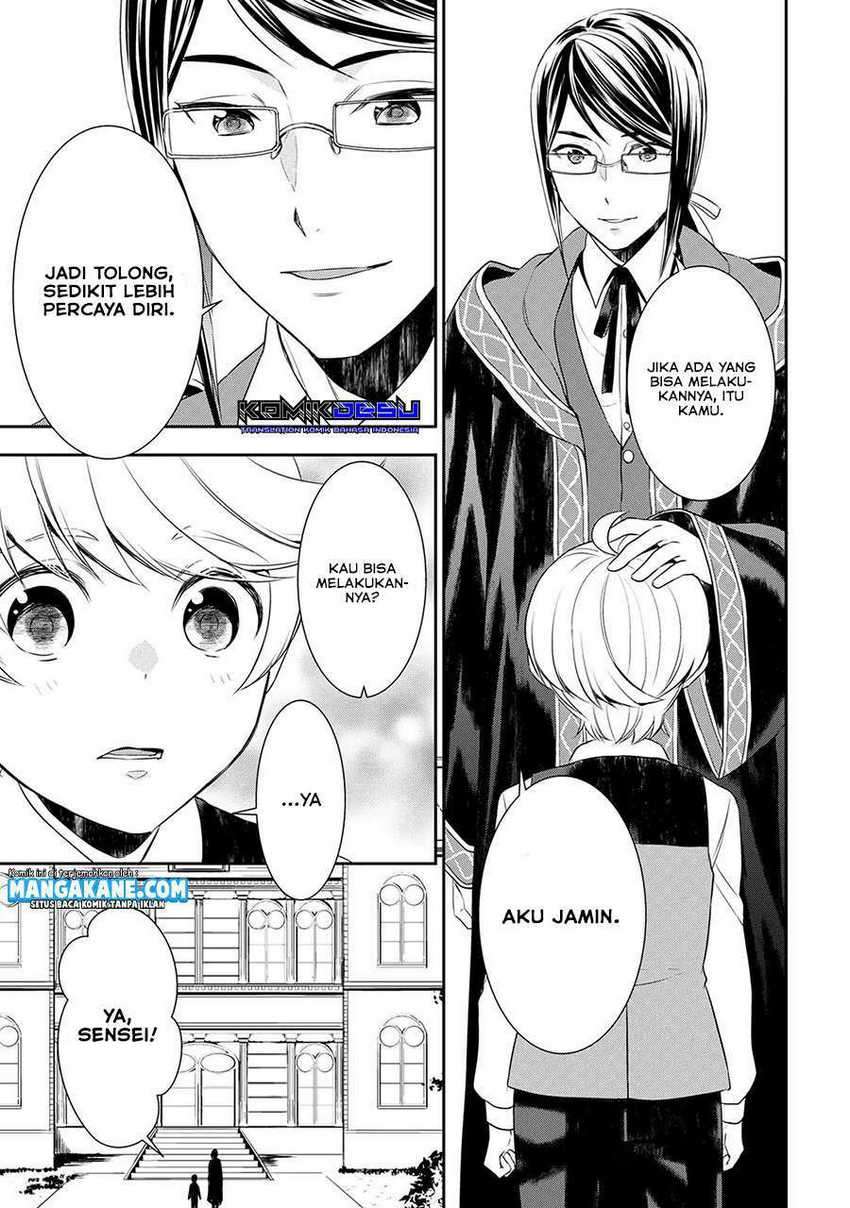 Chapter 22 - halaman 18