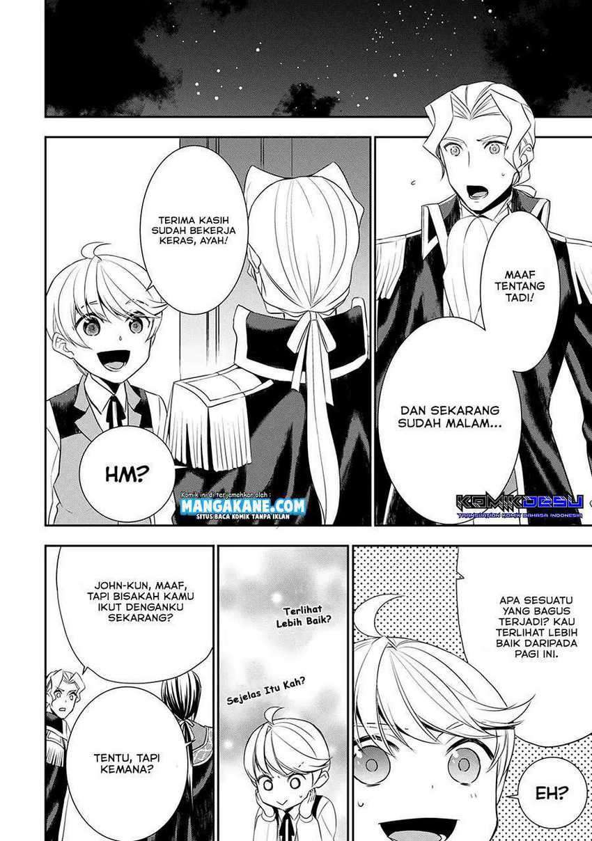 Chapter 22 - halaman 19