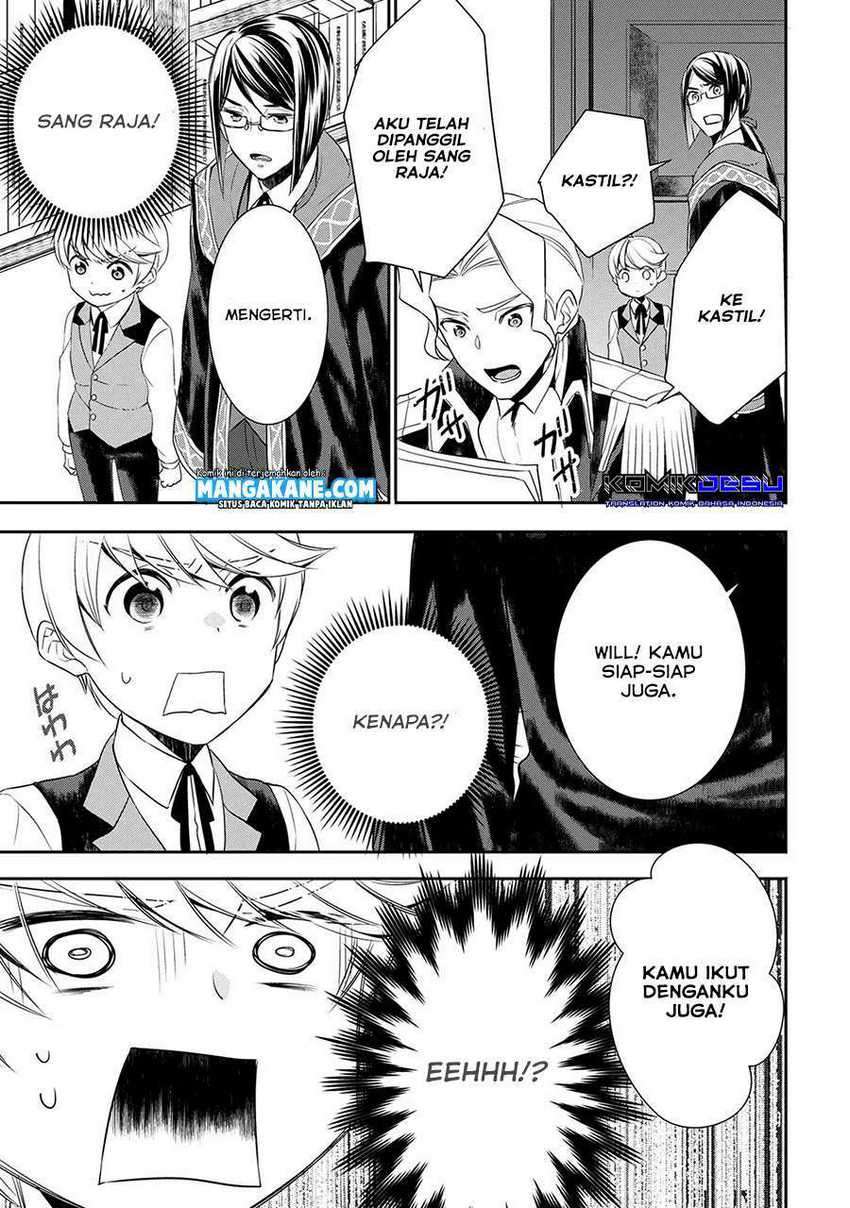 Chapter 22 - halaman 20