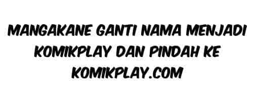 Chapter 22 - halaman 3