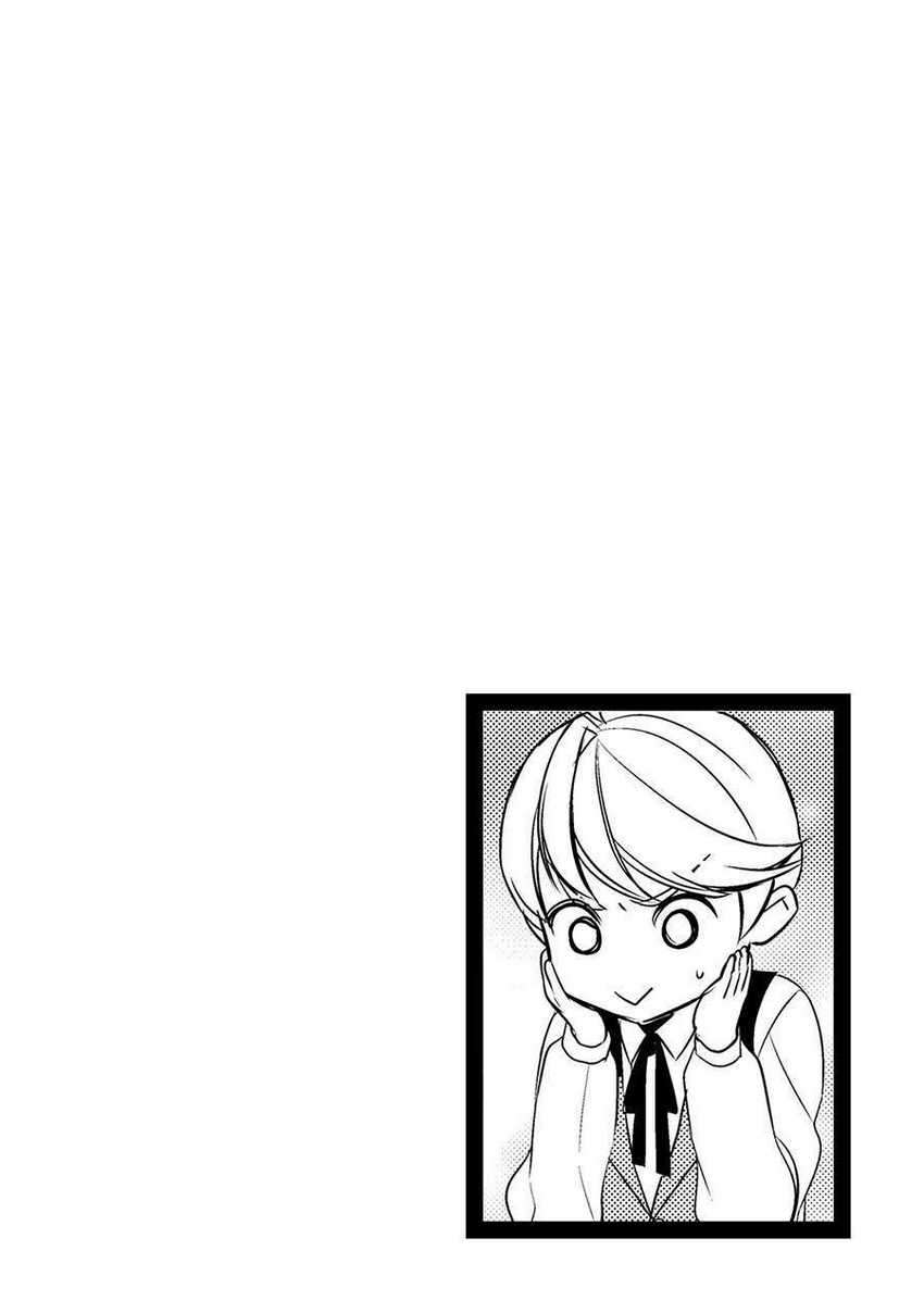 Chapter 22 - halaman 21
