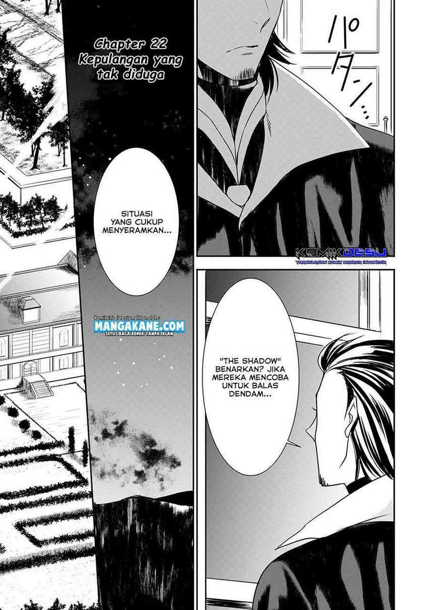 Chapter 22 - halaman 4