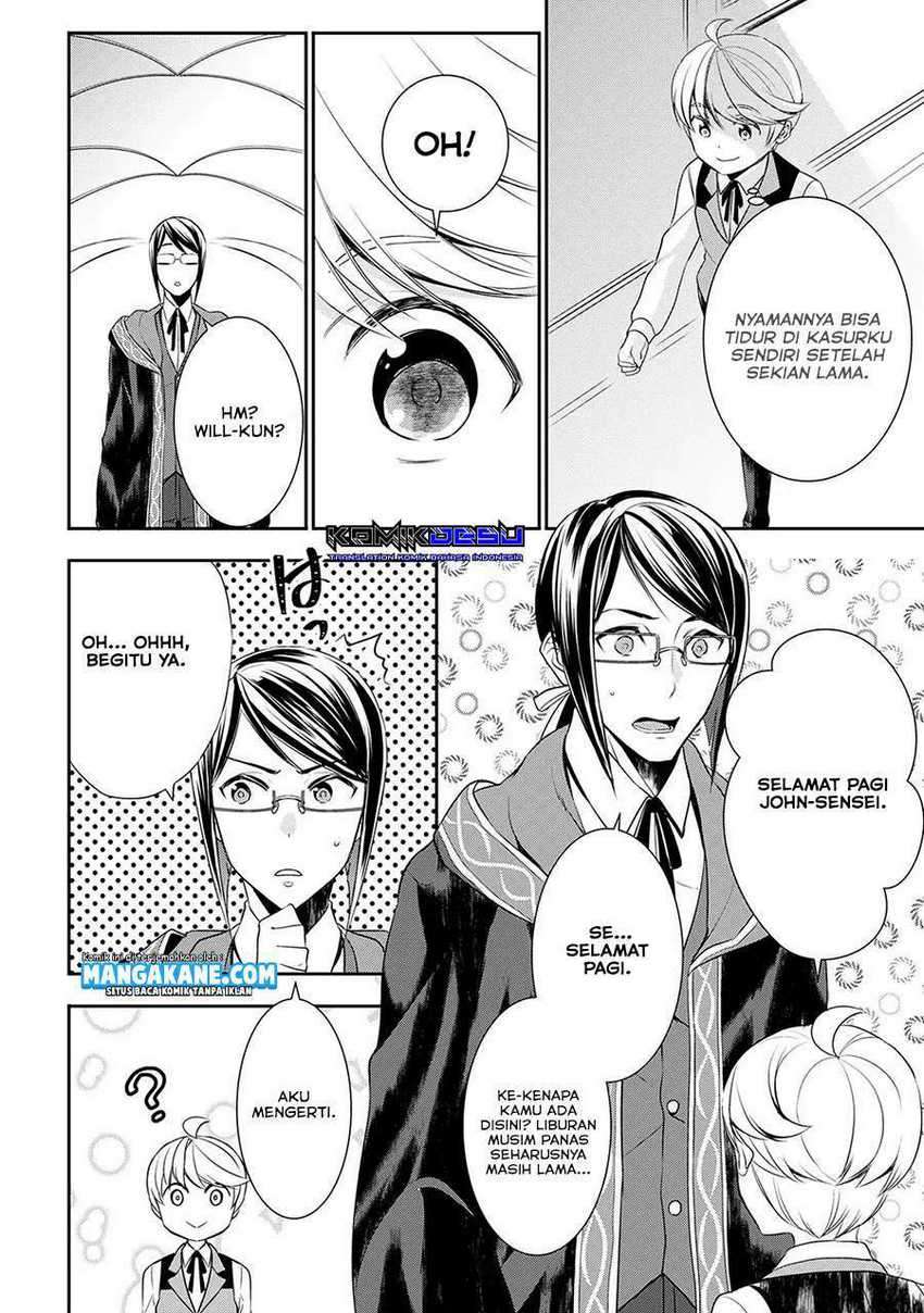 Chapter 22 - halaman 5