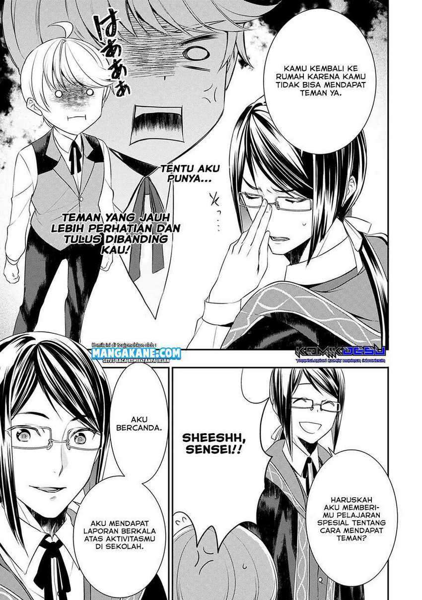 Chapter 22 - halaman 6