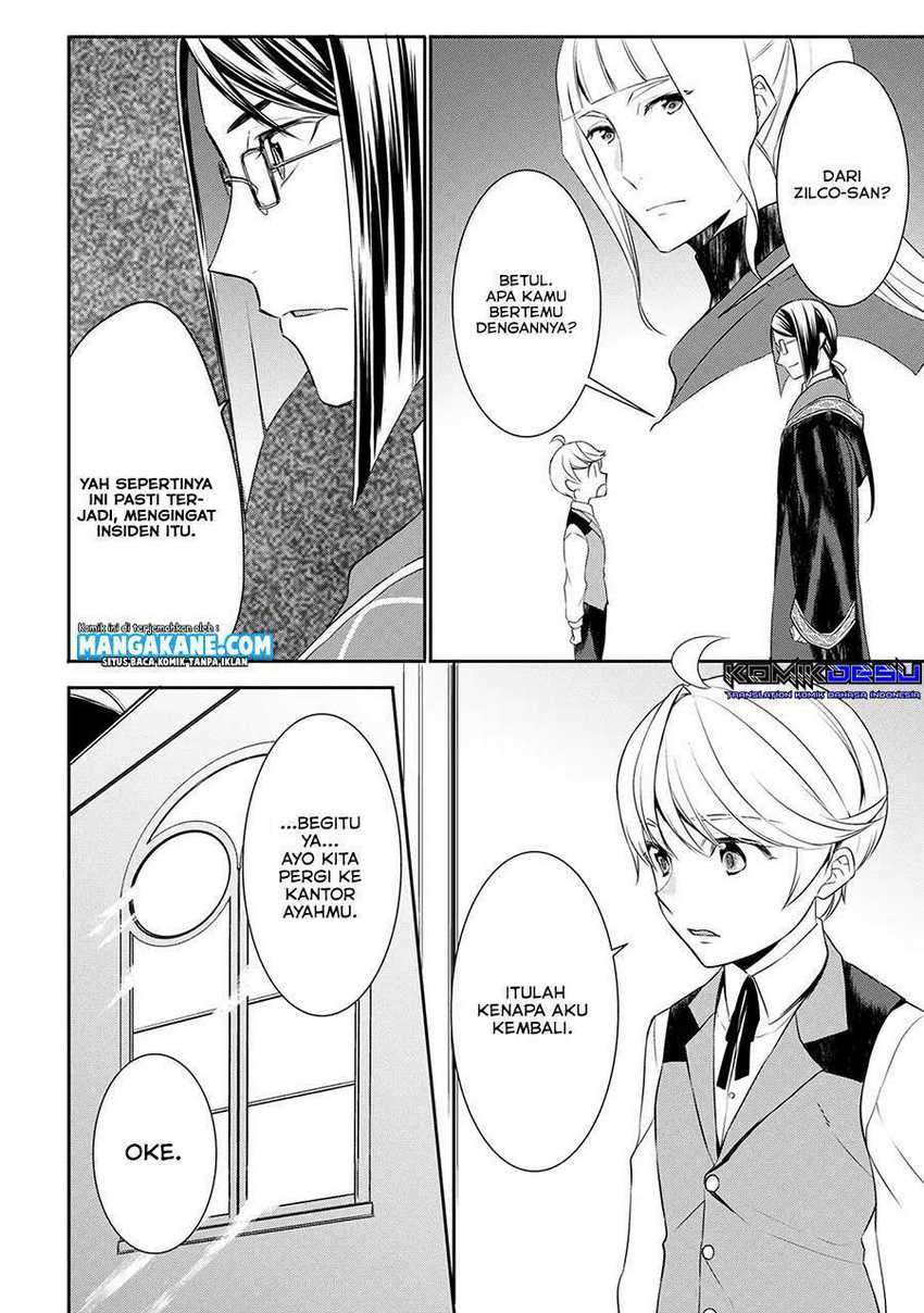 Chapter 22 - halaman 7