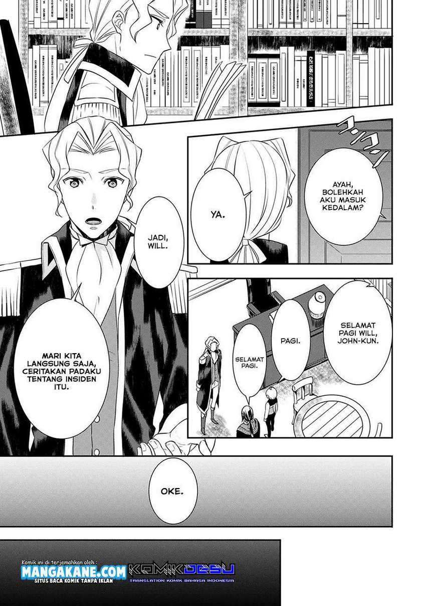 Chapter 22 - halaman 8