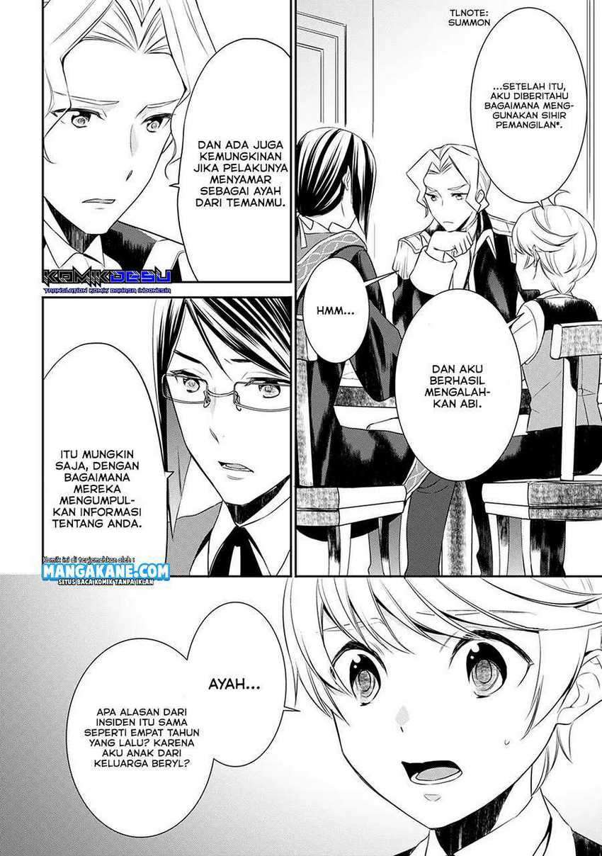 Chapter 22 - halaman 9