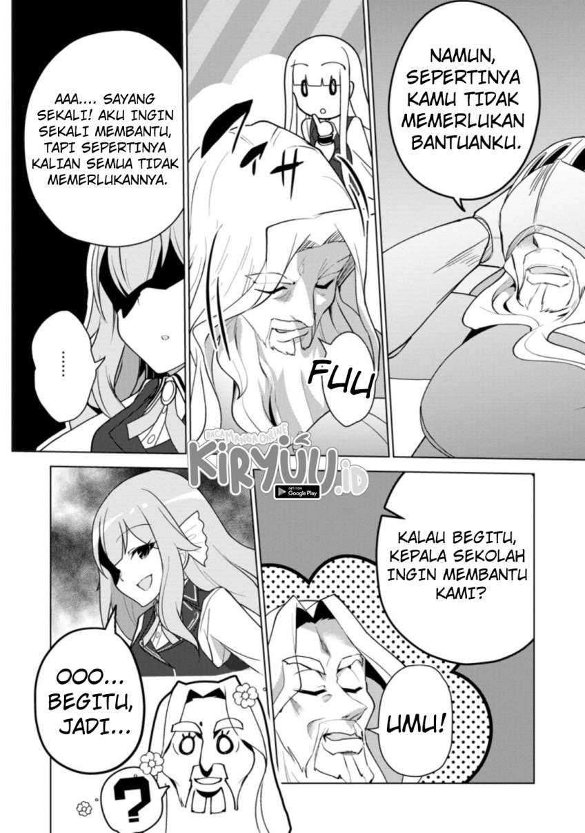 Chapter 12.2 - halaman 12