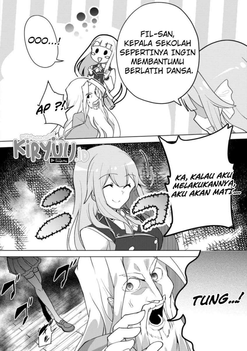 Chapter 12.2 - halaman 13