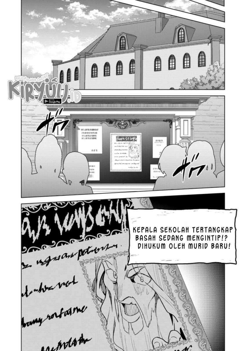 Chapter 12.2 - halaman 15