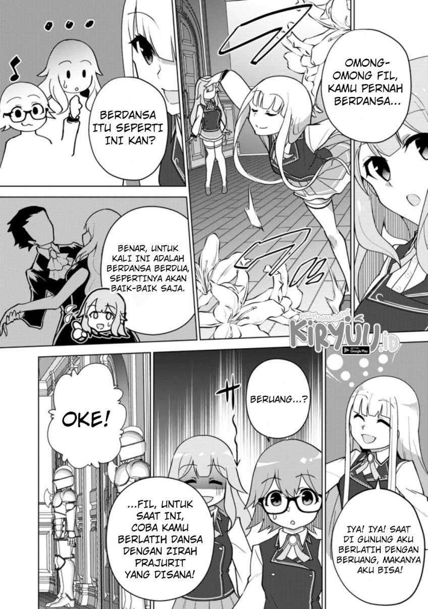 Chapter 12.2 - halaman 3