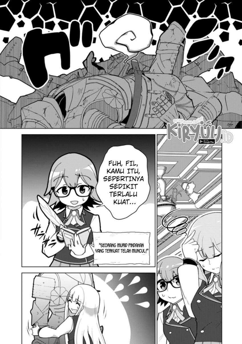 Chapter 12.2 - halaman 5