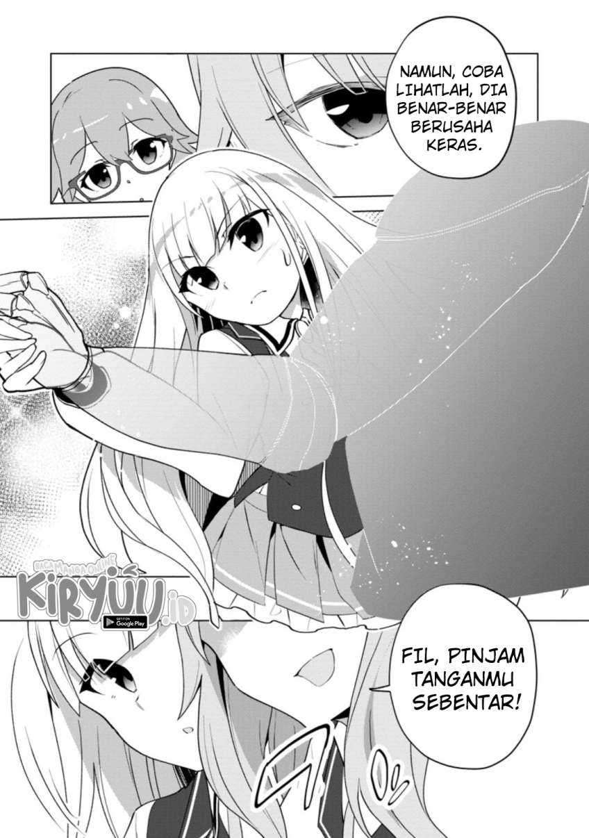 Chapter 12.2 - halaman 6