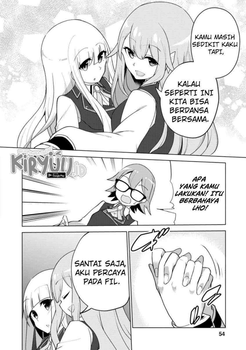 Chapter 12.2 - halaman 7