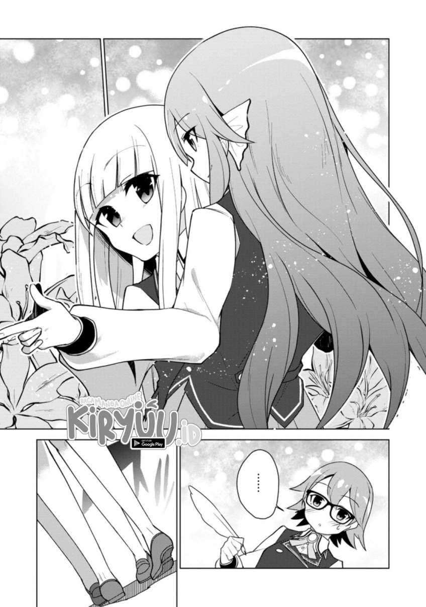 Chapter 12.2 - halaman 8