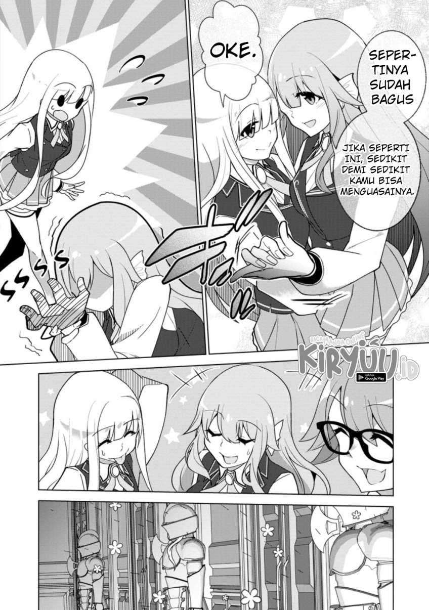 Chapter 12.2 - halaman 9