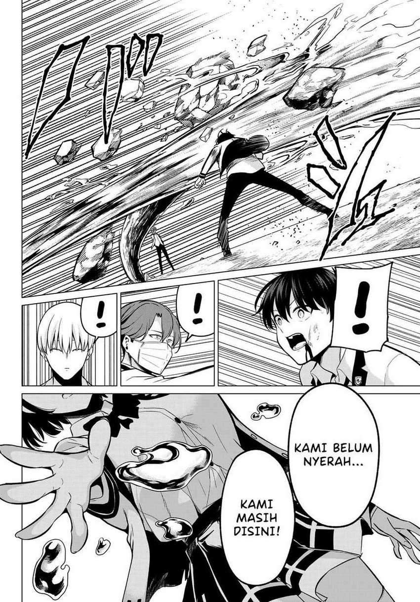 Chapter 22 - halaman 11