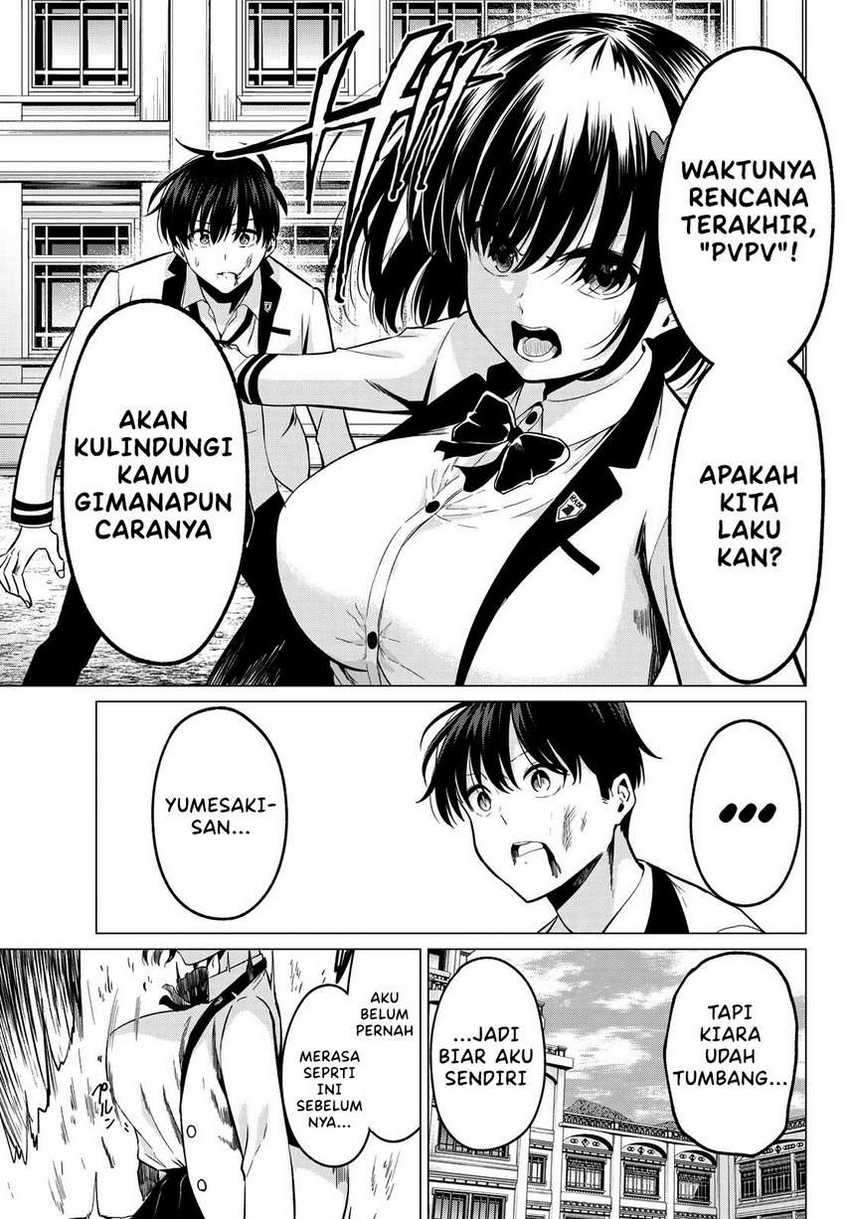 Chapter 22 - halaman 12