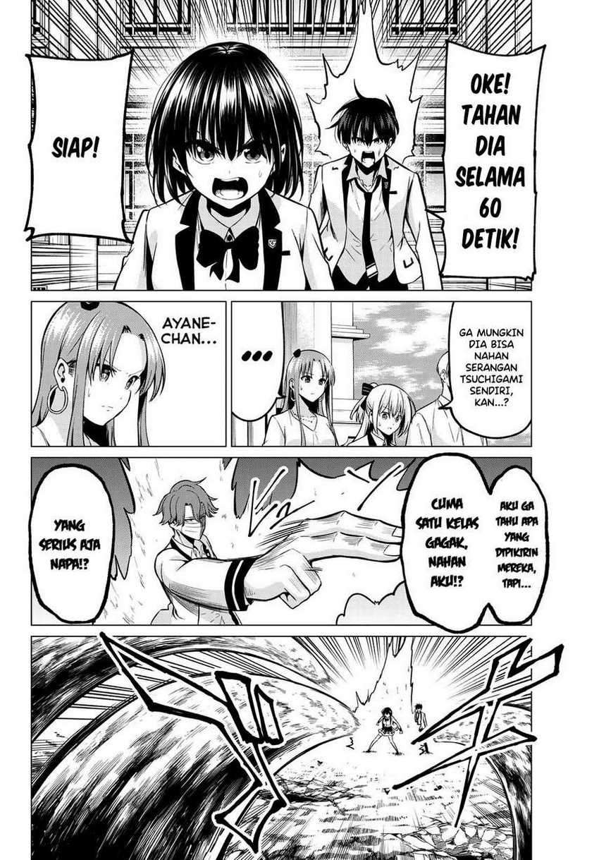 Chapter 22 - halaman 15