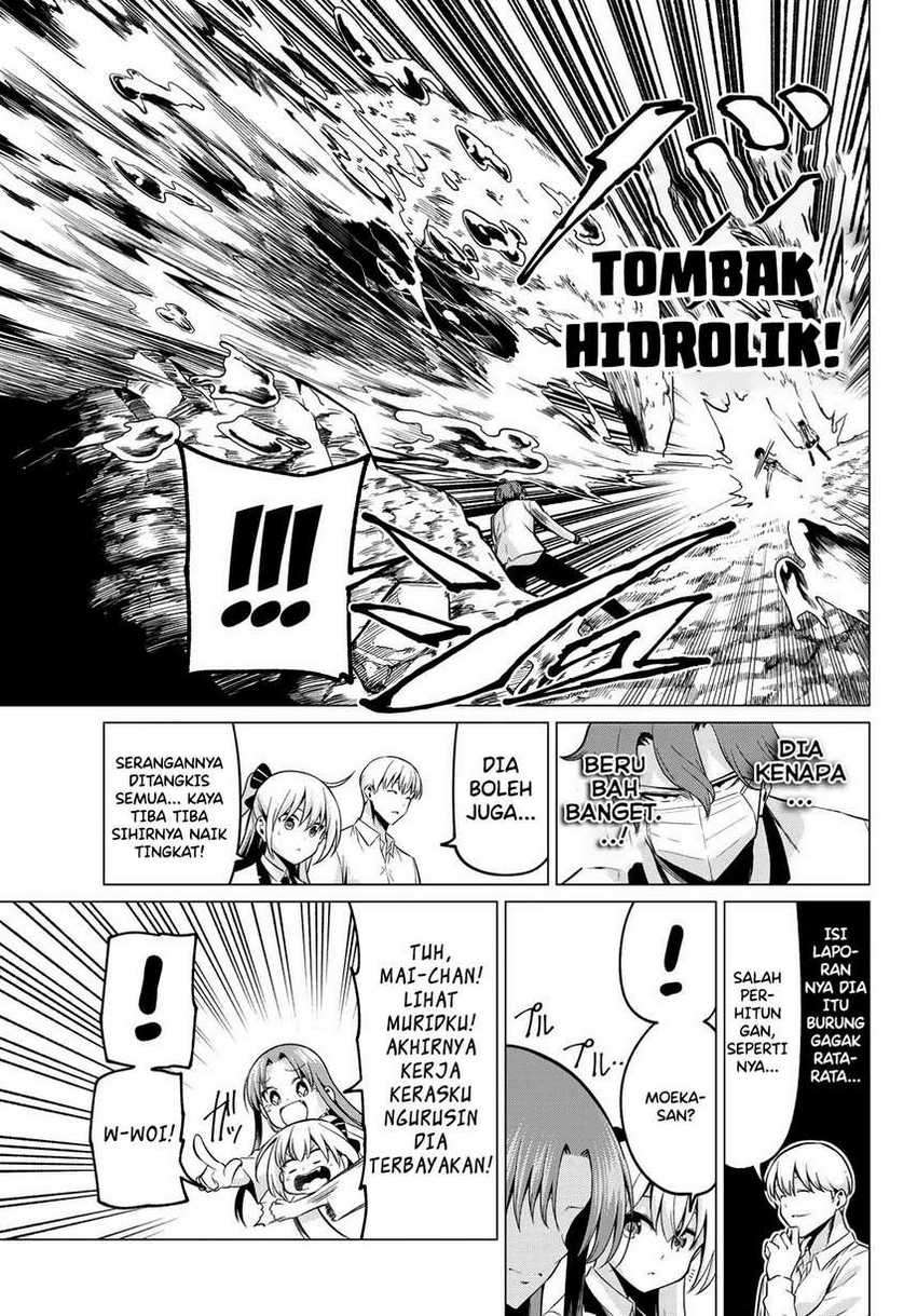 Chapter 22 - halaman 18