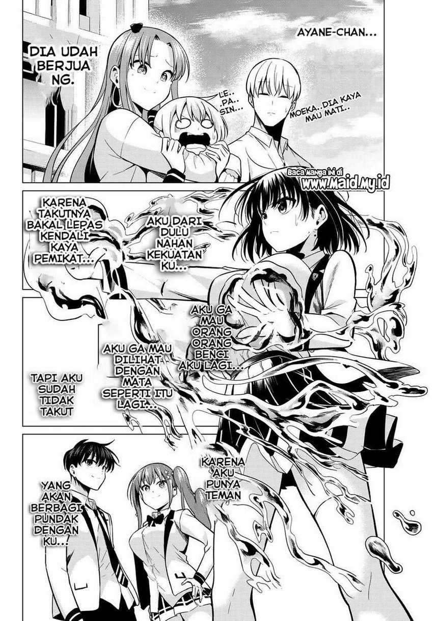 Chapter 22 - halaman 19