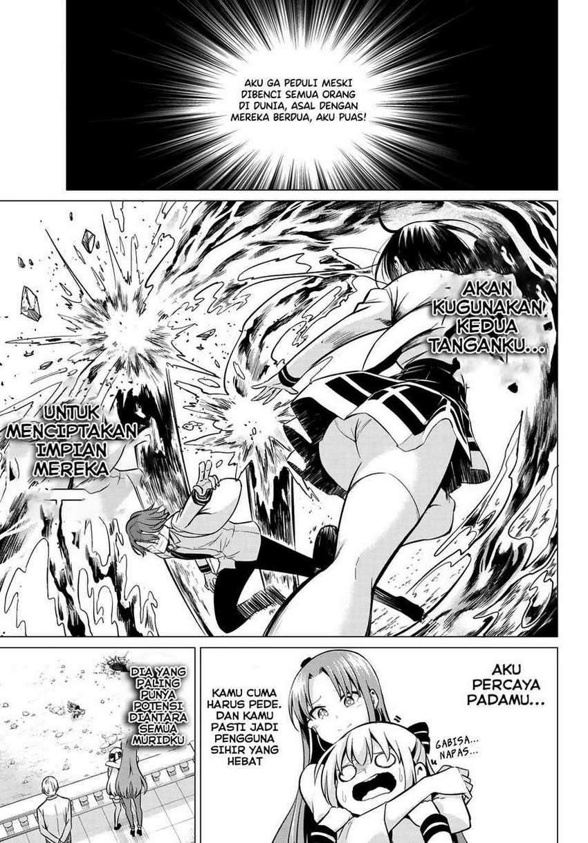 Chapter 22 - halaman 20