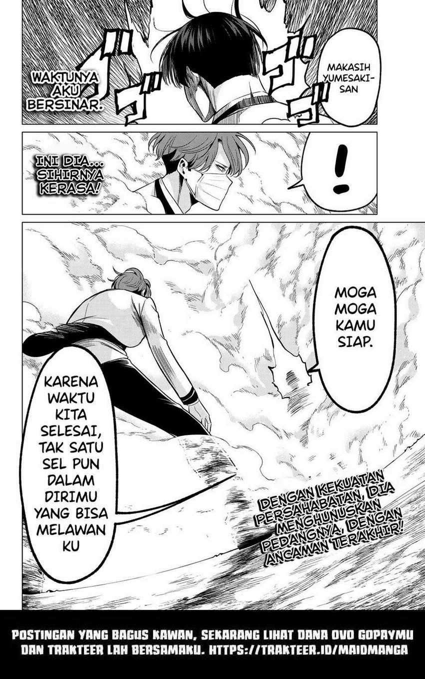 Chapter 22 - halaman 22