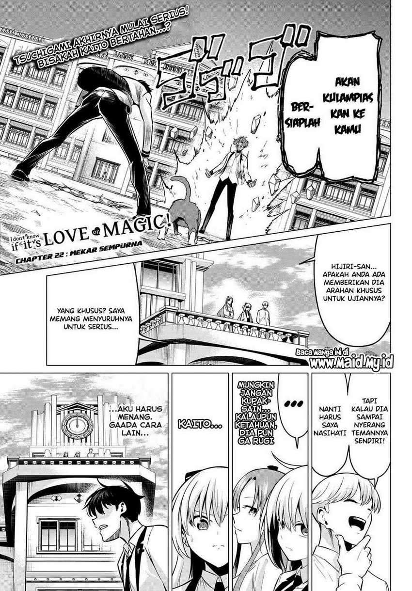 Chapter 22 - halaman 4