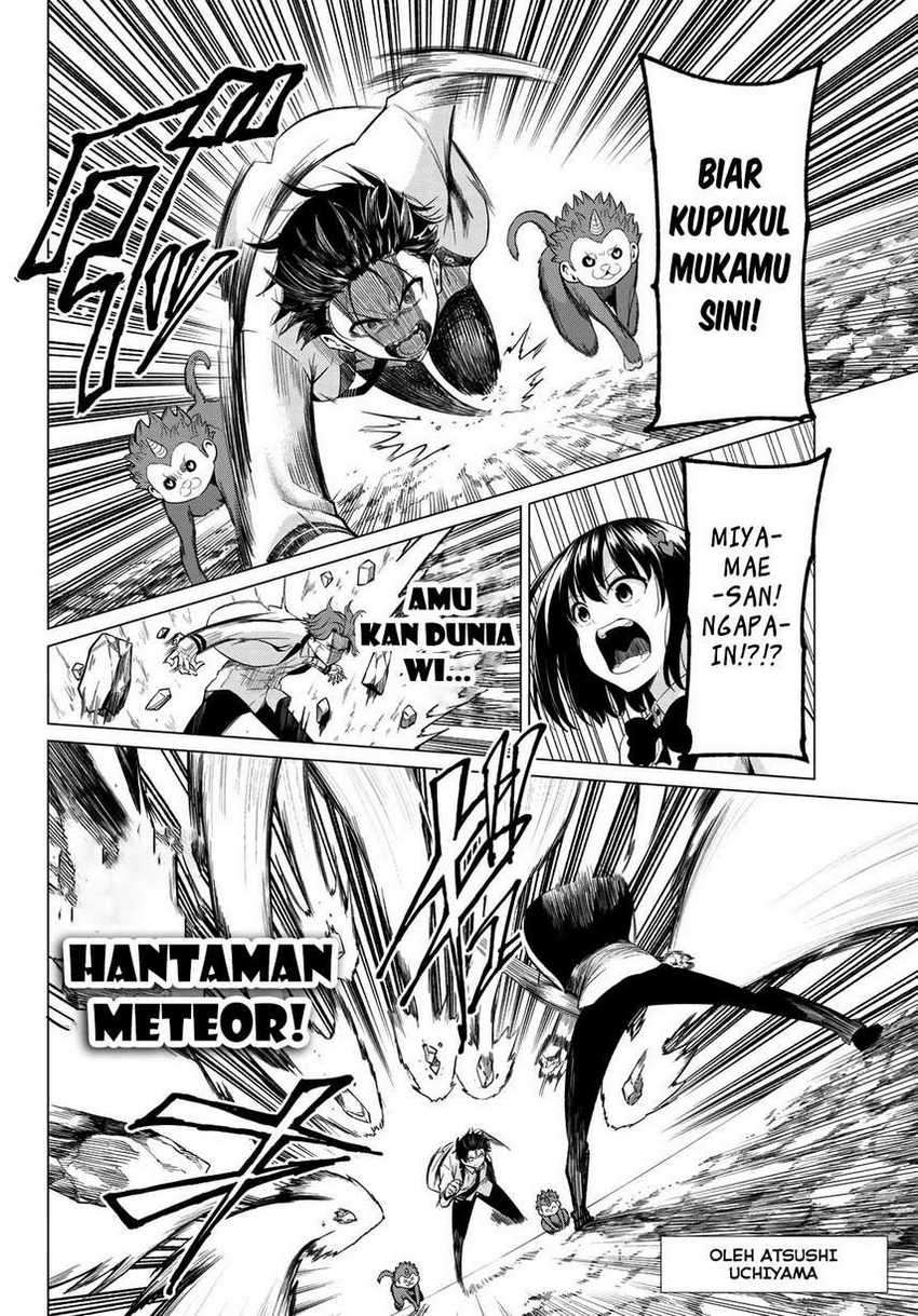 Chapter 22 - halaman 5