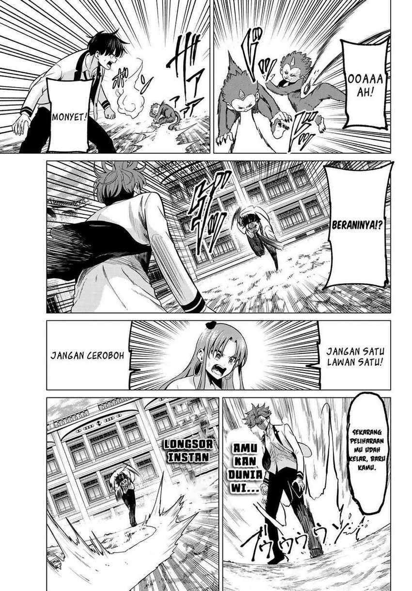Chapter 22 - halaman 6