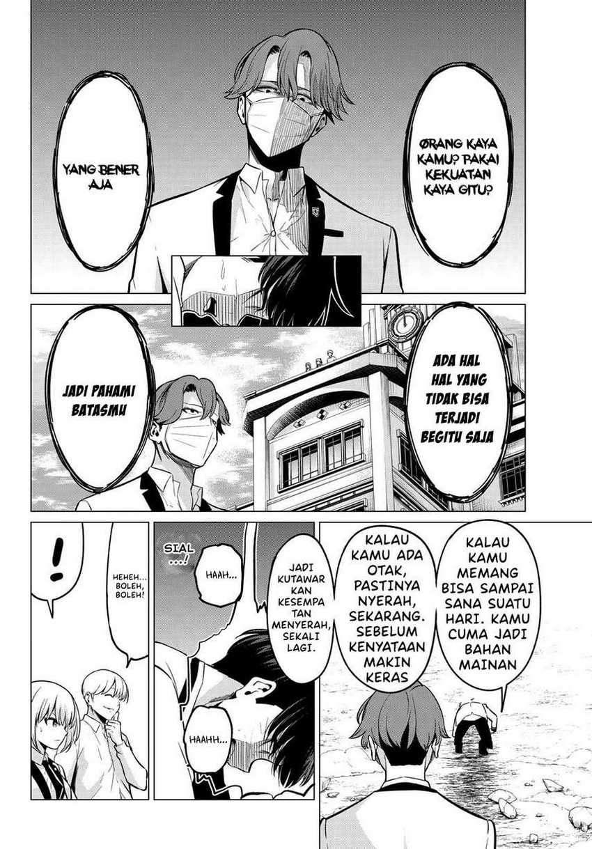 Chapter 22 - halaman 9