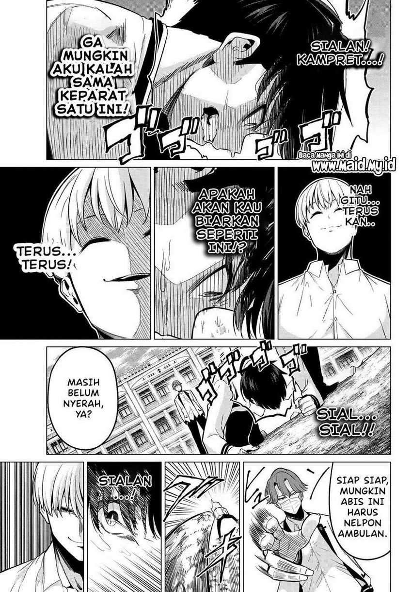 Chapter 22 - halaman 10