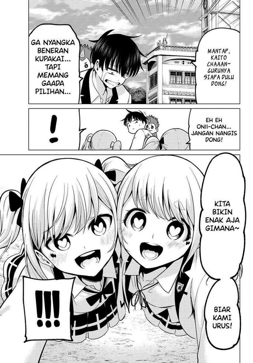 Chapter 21 - halaman 12
