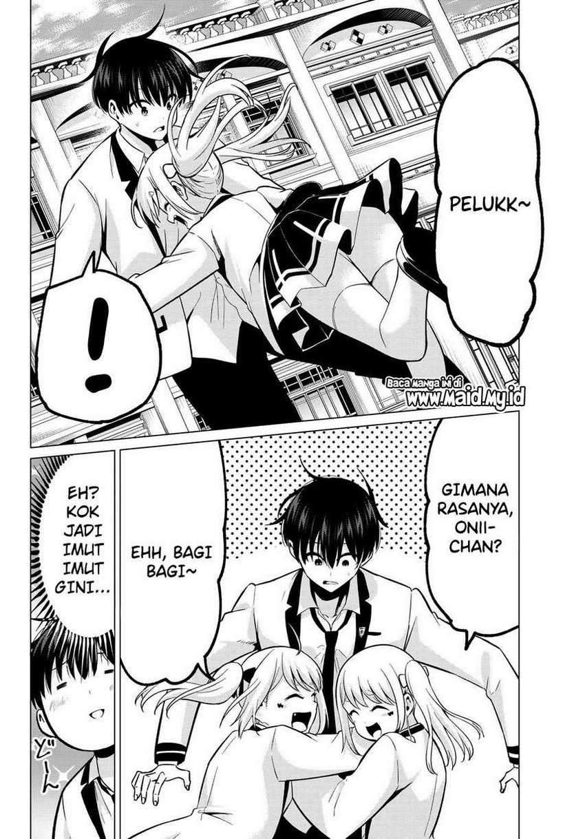 Chapter 21 - halaman 13