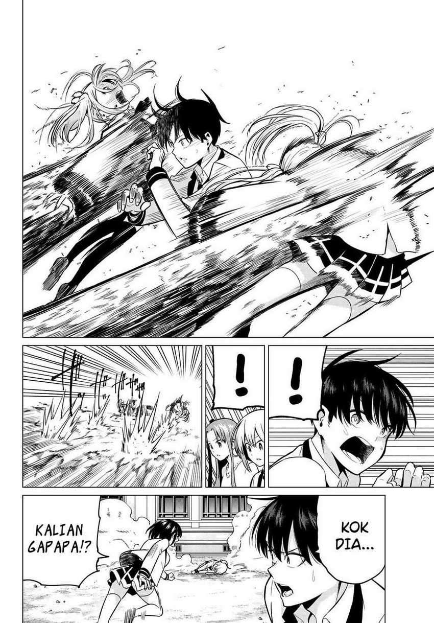 Chapter 21 - halaman 15