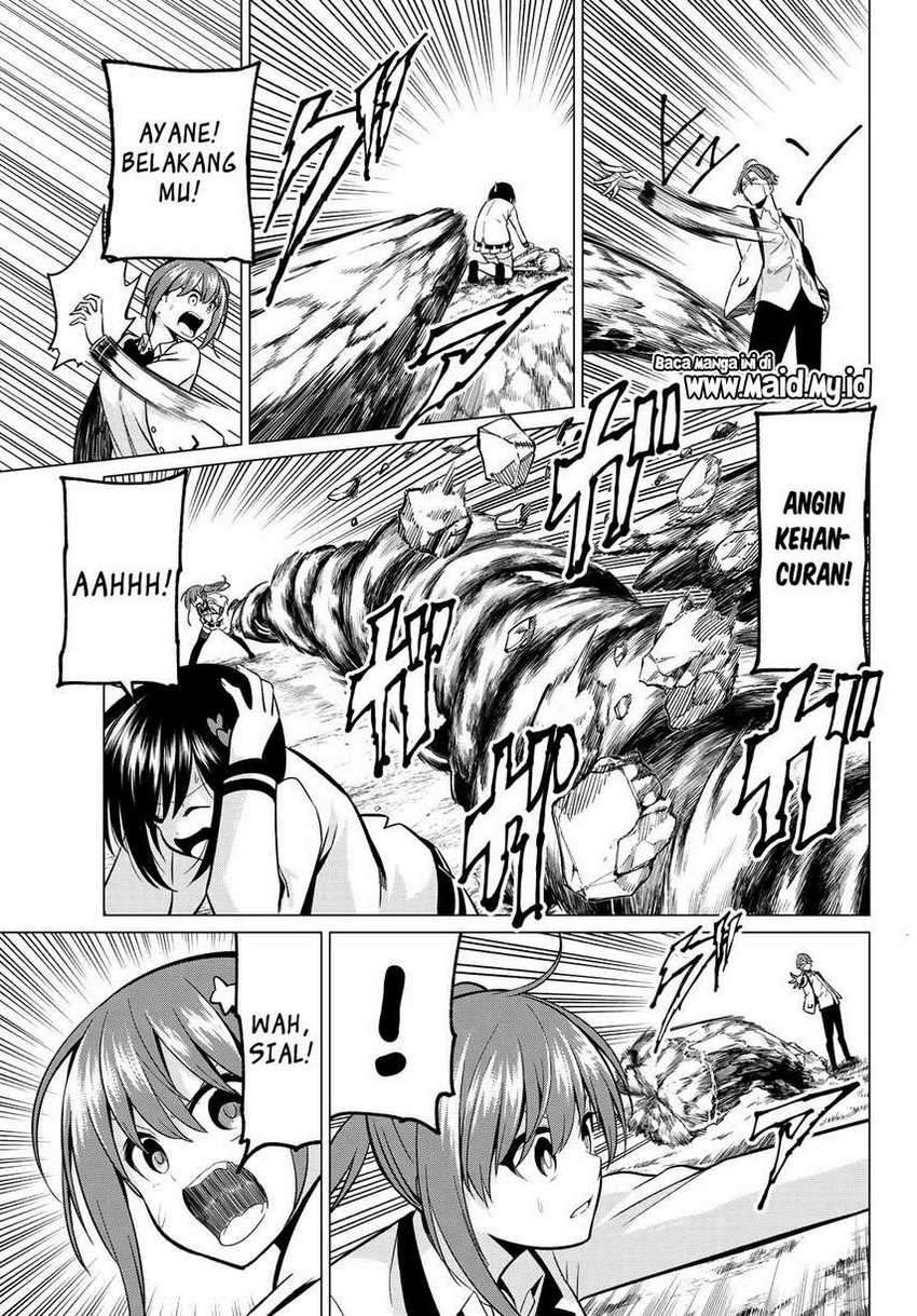 Chapter 21 - halaman 16