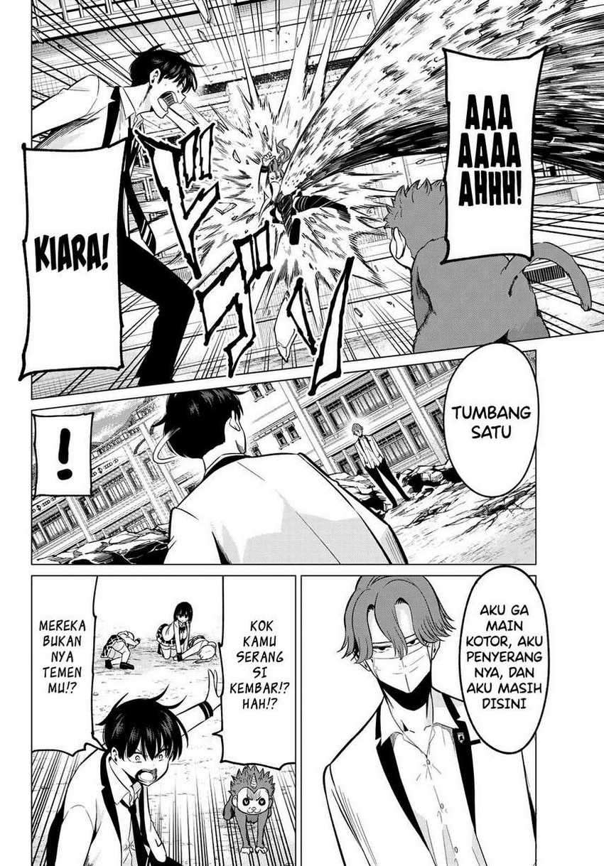 Chapter 21 - halaman 17