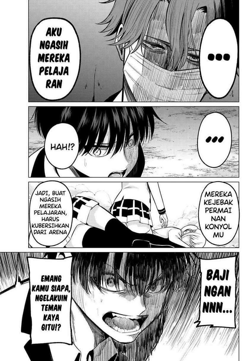 Chapter 21 - halaman 18
