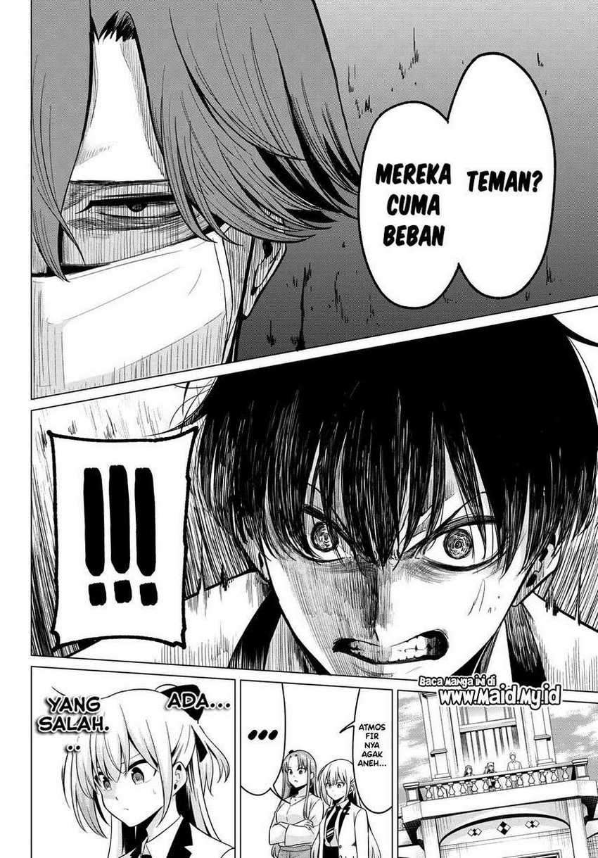 Chapter 21 - halaman 19