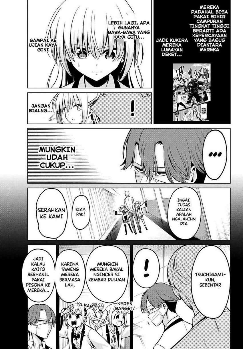 Chapter 21 - halaman 20