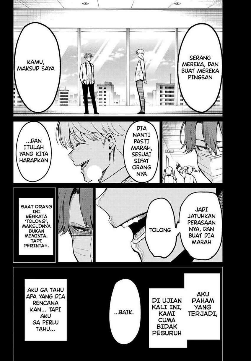 Chapter 21 - halaman 21